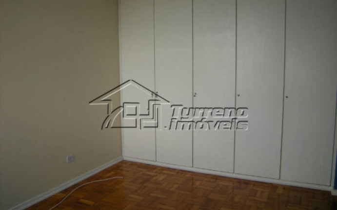 Imagem Apartamento com 3 Quartos para Alugar, 130 m² em Vila Adyana - São José Dos Campos