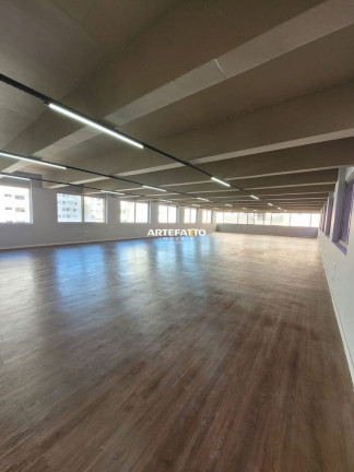 Imagem Imóvel para Alugar, 3.500 m² em Consolação - São Paulo Imagem Imóvel para Alugar, 3.500 m² em Consolação - São Paulo