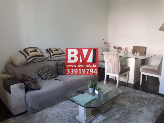 Imagem Casa com 4 Quartos à Venda, 150 m² em Vila Da Penha - Rio De Janeiro Imagem Casa com 4 Quartos à Venda, 150 m² em Vila Da Penha - Rio De Janeiro