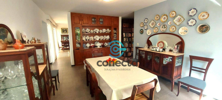 Imagem Casa com 4 Quartos à Venda, 603 m² em Camboinhas - Niterói Imagem Casa com 4 Quartos à Venda, 603 m² em Camboinhas - Niterói