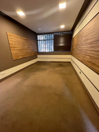 Imagem Sobrado com 3 Quartos para Alugar, 154 m² em Vila Pompeia - São Paulo Imagem Sobrado com 3 Quartos para Alugar, 154 m² em Vila Pompeia - São Paulo
