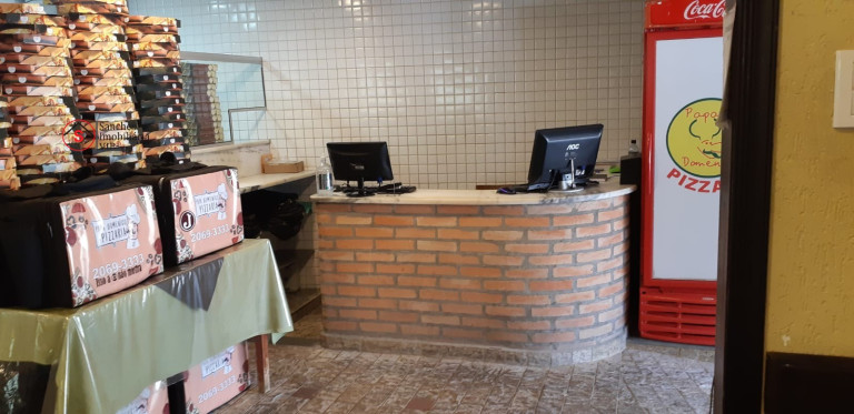 Imagem Imóvel Comercial à Venda,  em Mooca - São Paulo