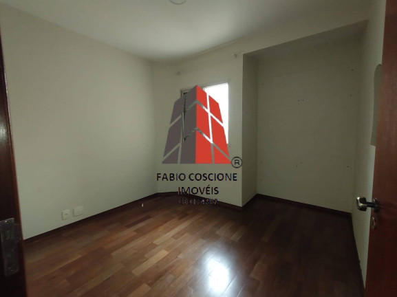 Imagem Apartamento com 3 Quartos à Venda, 105 m² em Tatuapé - São Paulo Imagem Apartamento com 3 Quartos à Venda, 105 m² em Tatuapé - São Paulo