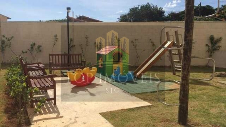 Imagem Apartamento com 2 Quartos à Venda, 60 m² em Parque Residencial Flamboyant - São José Dos Campos Imagem Apartamento com 2 Quartos à Venda, 60 m² em Parque Residencial Flamboyant - São José Dos Campos