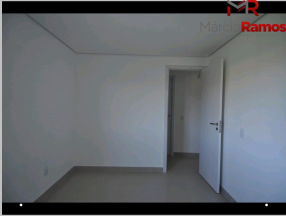 Imagem Imóvel com 4 Quartos à Venda, 165 m² em Papicu - Fortaleza Imagem Imóvel com 4 Quartos à Venda, 165 m² em Papicu - Fortaleza