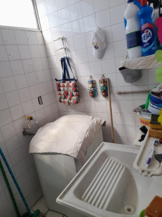 Imagem Apartamento com 3 Quartos à Venda, 92 m² em Jardim Atlântico - Olinda