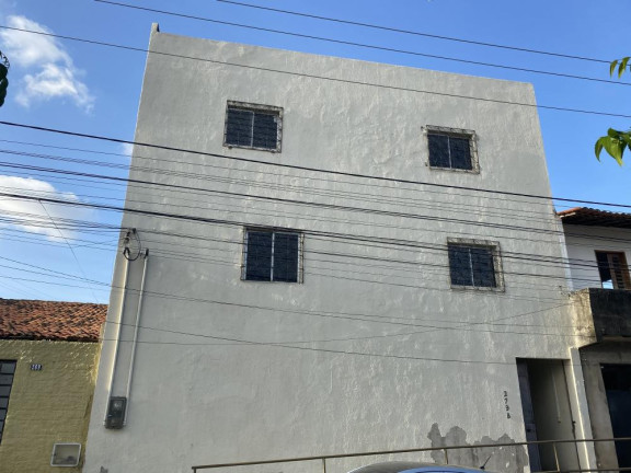 Imagem Imóvel à Venda, 400 m² em Jereissati I - Maracanaú Imagem Imóvel à Venda, 400 m² em Jereissati I - Maracanaú