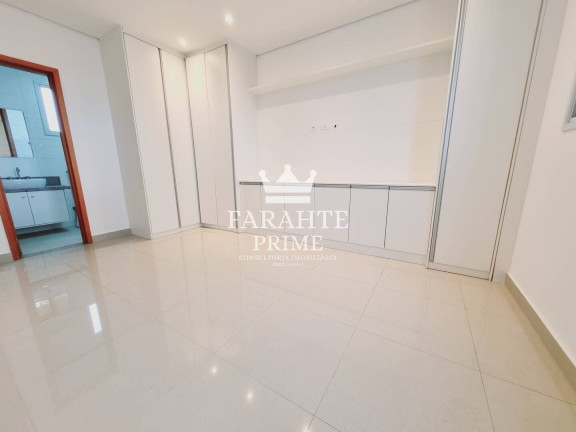 Imagem Apartamento com 3 Quartos para Alugar, 127 m² em Boqueirão - Santos Imagem Apartamento com 3 Quartos para Alugar, 127 m² em Boqueirão - Santos