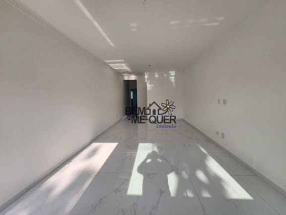 Imagem Sobrado com 3 Quartos à Venda, 230 m² em Jardim São José - São Paulo Imagem Sobrado com 3 Quartos à Venda, 230 m² em Jardim São José - São Paulo