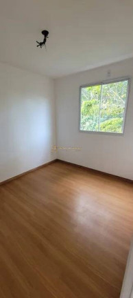 Imagem Apartamento com 2 Quartos à Venda, 44 m² em Vargem Grande - Rio De Janeiro Imagem Apartamento com 2 Quartos à Venda, 44 m² em Vargem Grande - Rio De Janeiro