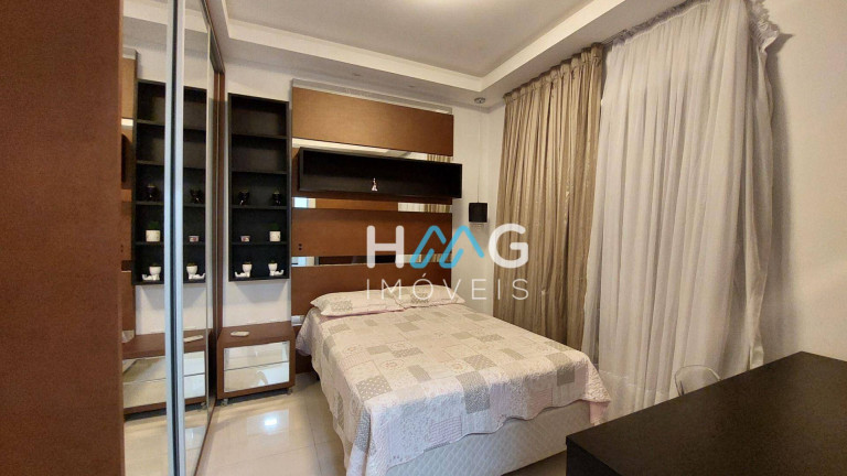 Imagem Apartamento com 4 Quartos à Venda, 284 m² em Meia Praia - Itapema Imagem Apartamento com 4 Quartos à Venda, 284 m² em Meia Praia - Itapema