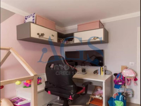 Imagem Apartamento com 2 Quartos à Venda, 68 m² em Tatuape - São Paulo