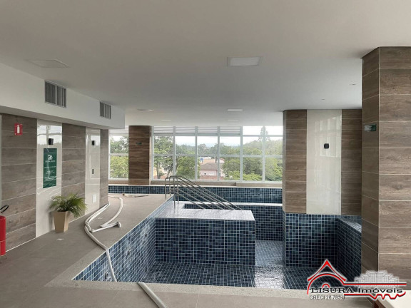 Imagem Apartamento com 3 Quartos para Alugar, 86 m² em Jardim Flórida - Jacareí Imagem Apartamento com 3 Quartos para Alugar, 86 m² em Jardim Flórida - Jacareí