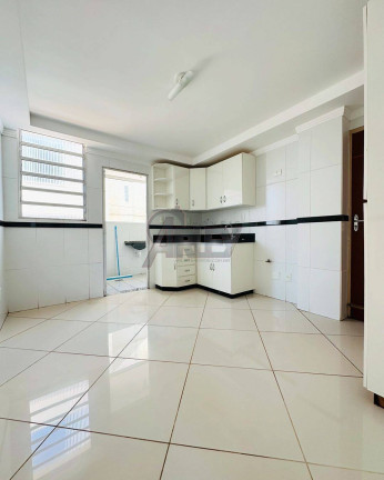 Imagem Apartamento com 3 Quartos à Venda, 90 m² em Morada Do Sol - Montes Claros Imagem Apartamento com 3 Quartos à Venda, 90 m² em Morada Do Sol - Montes Claros