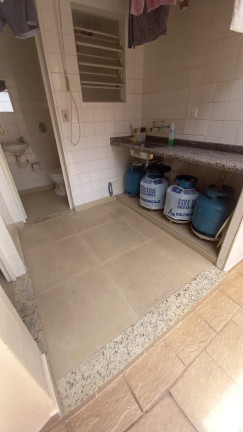 Imagem Casa com 3 Quartos à Venda, 160 m² em Vila Gumercindo - São Paulo