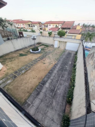 Imagem Casa com 6 Quartos à Venda, 330 m² em José De Alencar - Fortaleza Imagem Casa com 6 Quartos à Venda, 330 m² em José De Alencar - Fortaleza