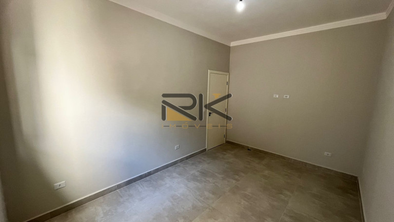 Imagem Casa de Condomínio com 4 Quartos à Venda, 230 m² em Horto Florestal - Ubatuba