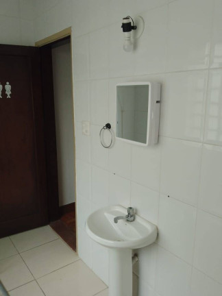 Imagem Apartamento com 1 Quarto para Alugar, em Cambuci - São Paulo Imagem Apartamento com 1 Quarto para Alugar, em Cambuci - São Paulo