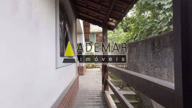 Imagem Casa com 3 Quartos à Venda, em Eldorado - Diadema Imagem Casa com 3 Quartos à Venda, em Eldorado - Diadema