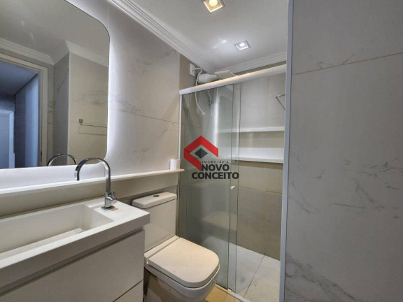 Foto do imóvel Apartamento com 2 Quartos à Venda, 57 m² em Meireles - Fortaleza