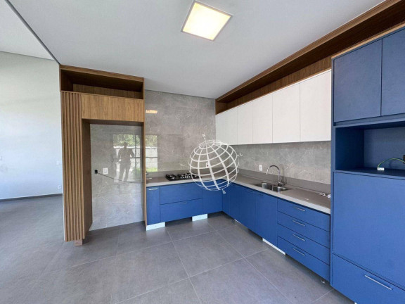 Imagem Casa com 3 Quartos à Venda, 111 m² em Chácaras Interlagos - Atibaia Imagem Casa com 3 Quartos à Venda, 111 m² em Chácaras Interlagos - Atibaia