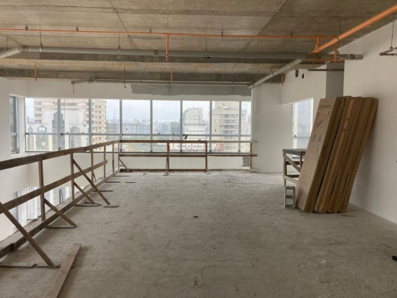 Imagem Imóvel para Alugar, 430 m² em Moema - São Paulo Imagem Imóvel para Alugar, 430 m² em Moema - São Paulo