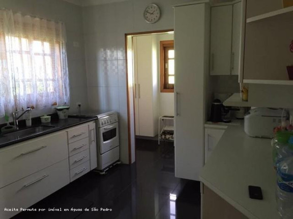 Imagem Imóvel com 3 Quartos à Venda, 60 m² em Loteamento Village De Atibaia - Atibaia