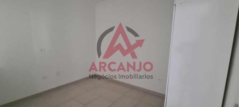 Imagem Apartamento com 2 Quartos para Alugar, 54 m² em Centro - Ubatuba Imagem Apartamento com 2 Quartos para Alugar, 54 m² em Centro - Ubatuba