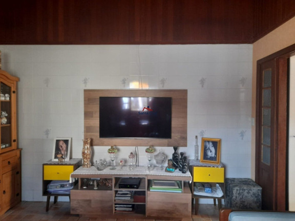 Imagem Casa com 4 Quartos à Venda, 625 m² em Barra Da Lagoa - Florianópolis Imagem Casa com 4 Quartos à Venda, 625 m² em Barra Da Lagoa - Florianópolis