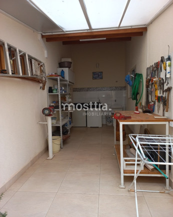 Imagem Casa com 3 Quartos à Venda, em Jardim Residencial Veneza - Indaiatuba Imagem Casa com 3 Quartos à Venda, em Jardim Residencial Veneza - Indaiatuba
