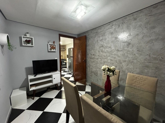 Imagem Apartamento com 3 Quartos à Venda, 142 m² em Jardim Brasil (zona Norte) - São Paulo Imagem Apartamento com 3 Quartos à Venda, 142 m² em Jardim Brasil (zona Norte) - São Paulo