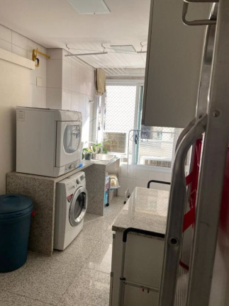 Imagem Apartamento com 4 Quartos à Venda, 353 m² em Vila Nova Conceição - São Paulo Imagem Apartamento com 4 Quartos à Venda, 353 m² em Vila Nova Conceição - São Paulo