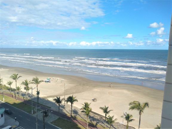 Imagem Apartamento com 2 Quartos à Venda, 82 m² em Jardim Real - Praia Grande Imagem Apartamento com 2 Quartos à Venda, 82 m² em Jardim Real - Praia Grande
