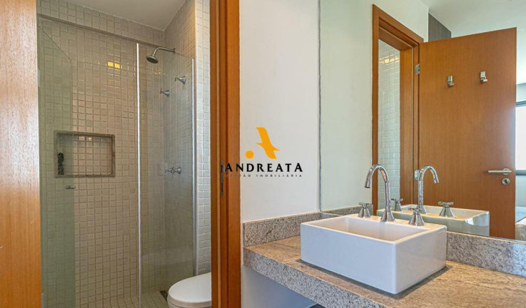 Imagem Apartamento com 1 Quarto à Venda, 36 m² em Jacarepaguá - Rio De Janeiro Imagem Apartamento com 1 Quarto à Venda, 36 m² em Jacarepaguá - Rio De Janeiro
