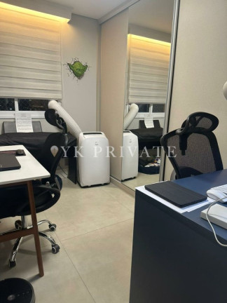 Imagem Apartamento com 2 Quartos à Venda, 69 m² em Barra Funda - São Paulo Imagem Apartamento com 2 Quartos à Venda, 69 m² em Barra Funda - São Paulo