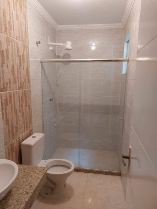 Imagem Casa com 3 Quartos à Venda, 100 m² em Parque Imperial - Campos Dos Goytacazes