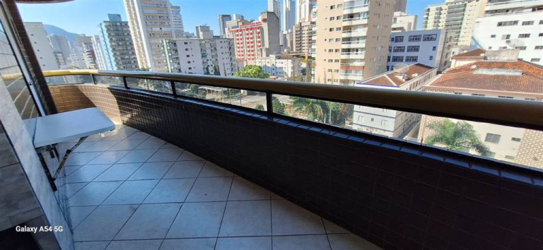 Imagem Apartamento com 2 Quartos à Venda, 88 m² em Praia Grande - Guilhermina Imagem Apartamento com 2 Quartos à Venda, 88 m² em Praia Grande - Guilhermina