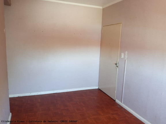 Imagem Apartamento à Venda, 52 m² em Rubem Berta - Porto Alegre Imagem Apartamento à Venda, 52 m² em Rubem Berta - Porto Alegre