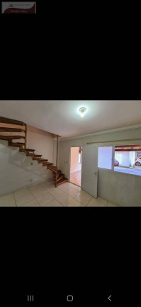 Imagem Casa com 2 Quartos à Venda,  em Pinhalzinho