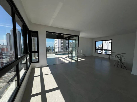 Imagem Cobertura com 4 Quartos à Venda, 264 m² em Centro - Balneário Camboriú