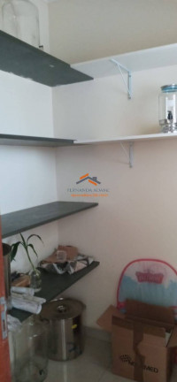 Imagem Casa com 3 Quartos à Venda, 300 m² em Cascata - Paulínia
