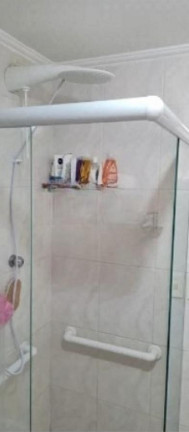Imagem Apartamento com 2 Quartos à Venda, 66 m² em Vila Mascote - São Paulo Imagem Apartamento com 2 Quartos à Venda, 66 m² em Vila Mascote - São Paulo