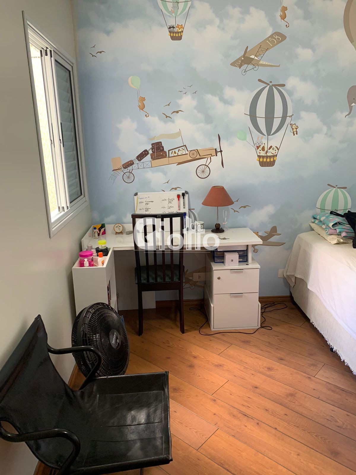Imagem Apartamento com 2 Quartos à Venda, 59 m² em Nova Mogilar - Mogi Das Cruzes