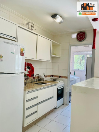 Imagem Apartamento com 2 Quartos à Venda, 80 m² Imagem Apartamento com 2 Quartos à Venda, 80 m²