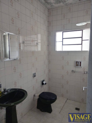Imagem Casa com 2 Quartos à Venda, em Pq. Santo Antonio - Jacareí Imagem Casa com 2 Quartos à Venda, em Pq. Santo Antonio - Jacareí