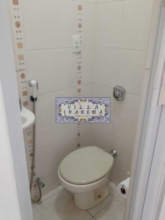 Imagem Apartamento com 2 Quartos à Venda, 65 m² em Vila Isabel - Rio De Janeiro Imagem Apartamento com 2 Quartos à Venda, 65 m² em Vila Isabel - Rio De Janeiro