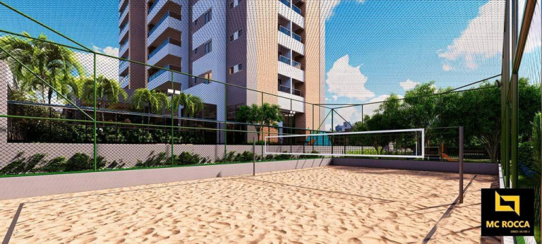 Imagem Apartamento com 3 Quartos à Venda, 134 m² em Campestre - Santo André Imagem Apartamento com 3 Quartos à Venda, 134 m² em Campestre - Santo André