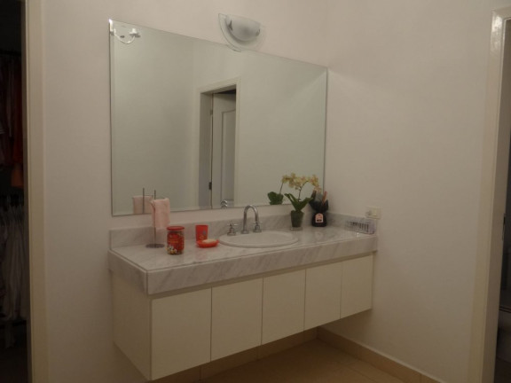 Imagem Casa de Condomínio com 4 Quartos para Alugar, 650 m² em Roseira - Mairiporã Imagem Casa de Condomínio com 4 Quartos para Alugar, 650 m² em Roseira - Mairiporã