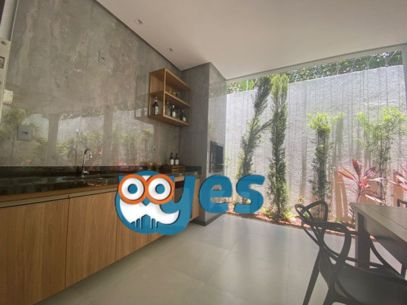 Imagem Casa com 3 Quartos à Venda, 300 m² em Sim - Feira De Santana