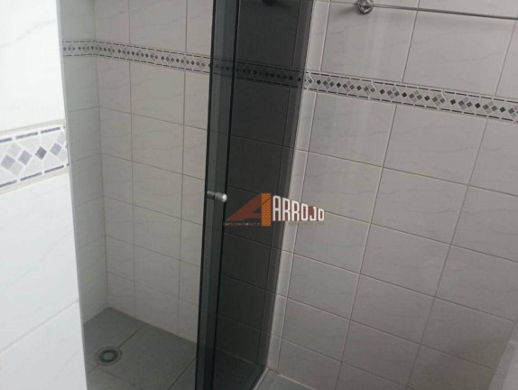 Imagem Apartamento com 3 Quartos à Venda, 70 m² em Vila Esperança - São Paulo
